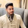 Rishabh Kumar