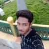 NARAYANAMURTHY