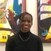 AazhaRae Jackson