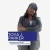Toya Parker