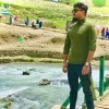 ABDUL BASIT