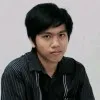 Miqdam Abdul Kuraimah
