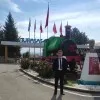 İbrahim Halil Cançelik