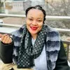 Masetsabelo Precious Tsita