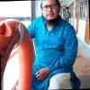 Md Robiul Islam