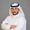 Saud Alsahli