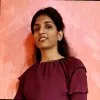 Arti Ganage