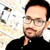 Biswajit Mohanty