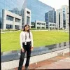 Ashwini Paunikar