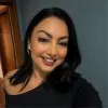Luciana de Cassia Nardon Bassi