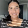 Kiran Gill