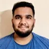 Aman Tiwari