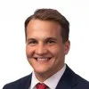 Collin Olevson