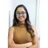 Sraya Ann Sujith