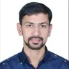 Umesh Sanas