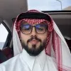 Badr Alanazi