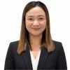 Anne Maureen Ocampo
