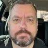 Adam Helps