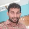 Someswar Yadav
