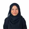 Nur Dhaifina Balqis binti Roslee