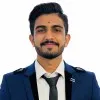 Ankit Kerai