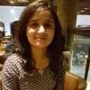 Deepti Jha
