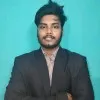 Kamal Thakur