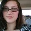 Ashley Marion