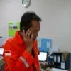 Irwan Risnandar