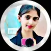 Kaushiki Thakur