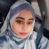 Shabana Nazneen