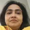 Tania Akhter