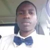 Boaz Otieno
