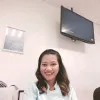 Erlyta Anggraeny Haryono