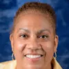 Debra Landrum