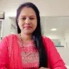 Vaishali Ghadge