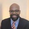 Kevin Cooper
