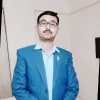 laxman kumar