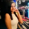 Bharghavi Chaya
