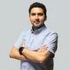 Lucas Cantergiani