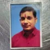 VIKRAM NIMORIA