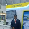 Ratnesh