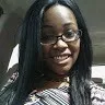 Zenobia Alexander
