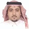 Mohammed Aljaishi