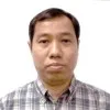 Aung Than Myint