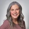 Carmen Murphey