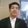 Jayson Cabading
