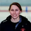 Taylor Fowler