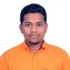 Ajinkya Pawar