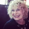 Murlene Wilkes